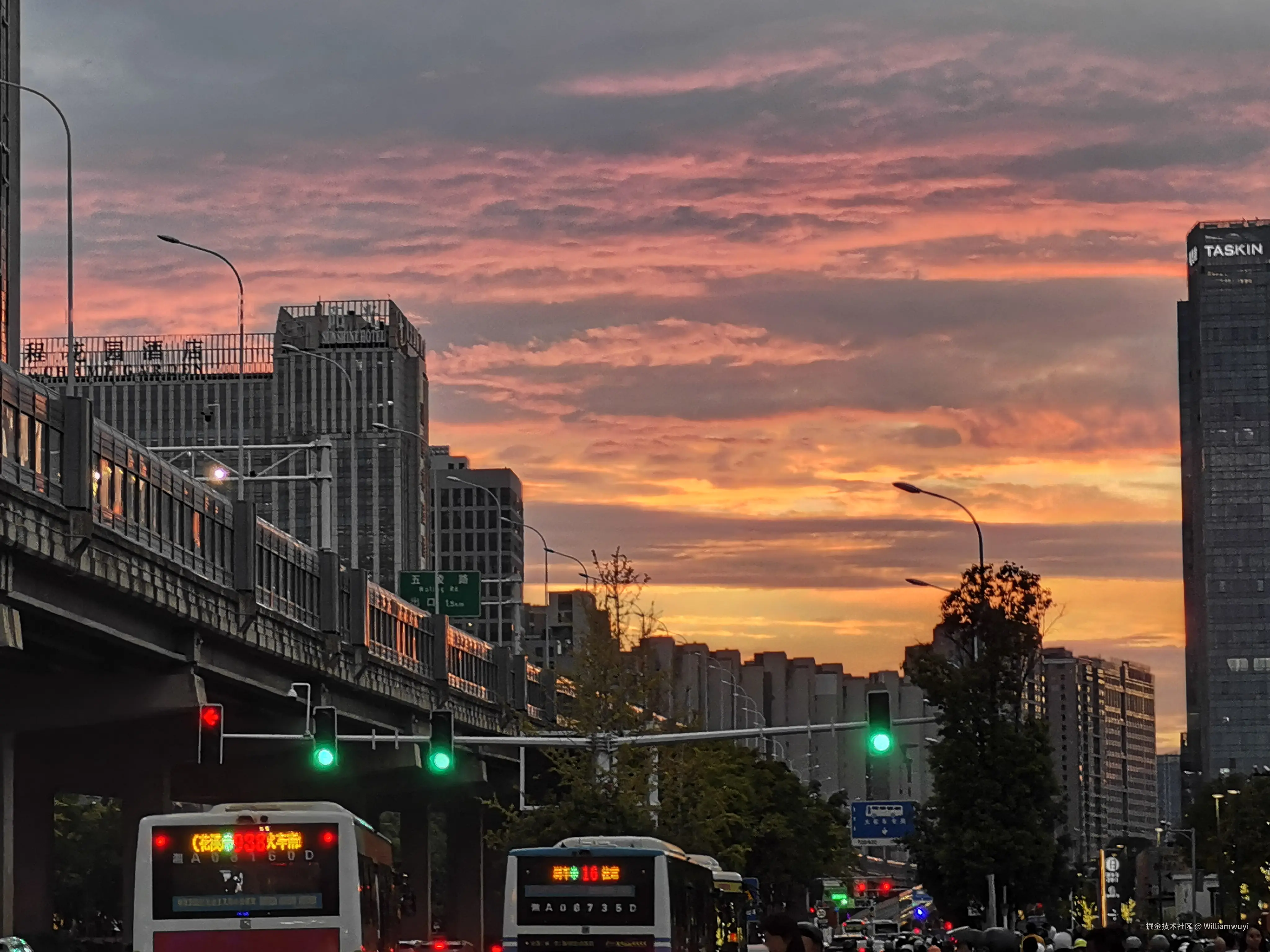 Williamwuyi于2025-09-03 07:10发布的图片