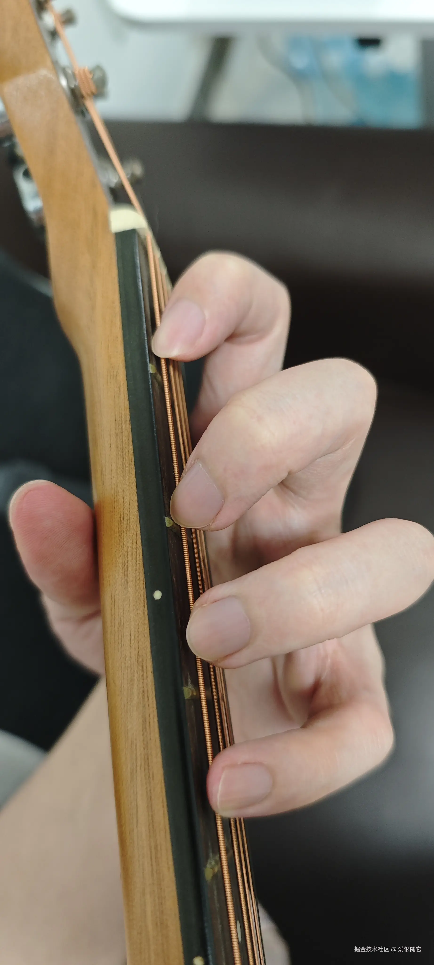 爱恨随它于2025-04-22 16:56发布的图片