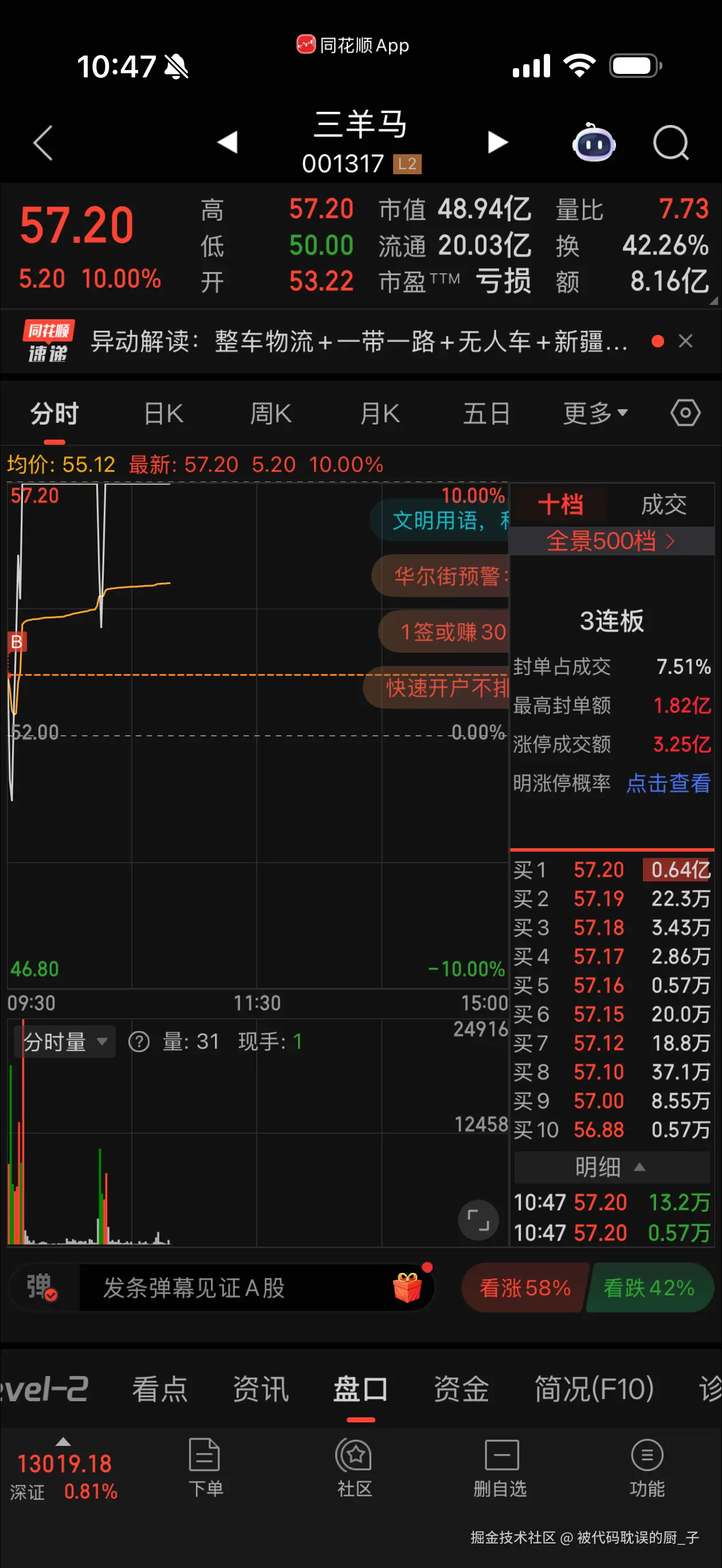 被代码耽误的厨_子于2025-12-17 10:51发布的图片