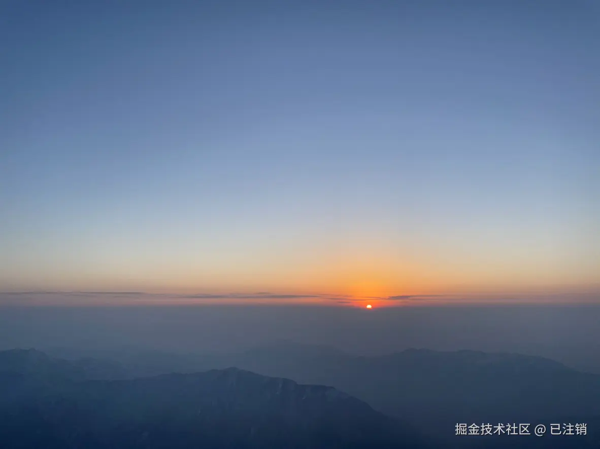 已注销于2024-10-28 16:11发布的图片