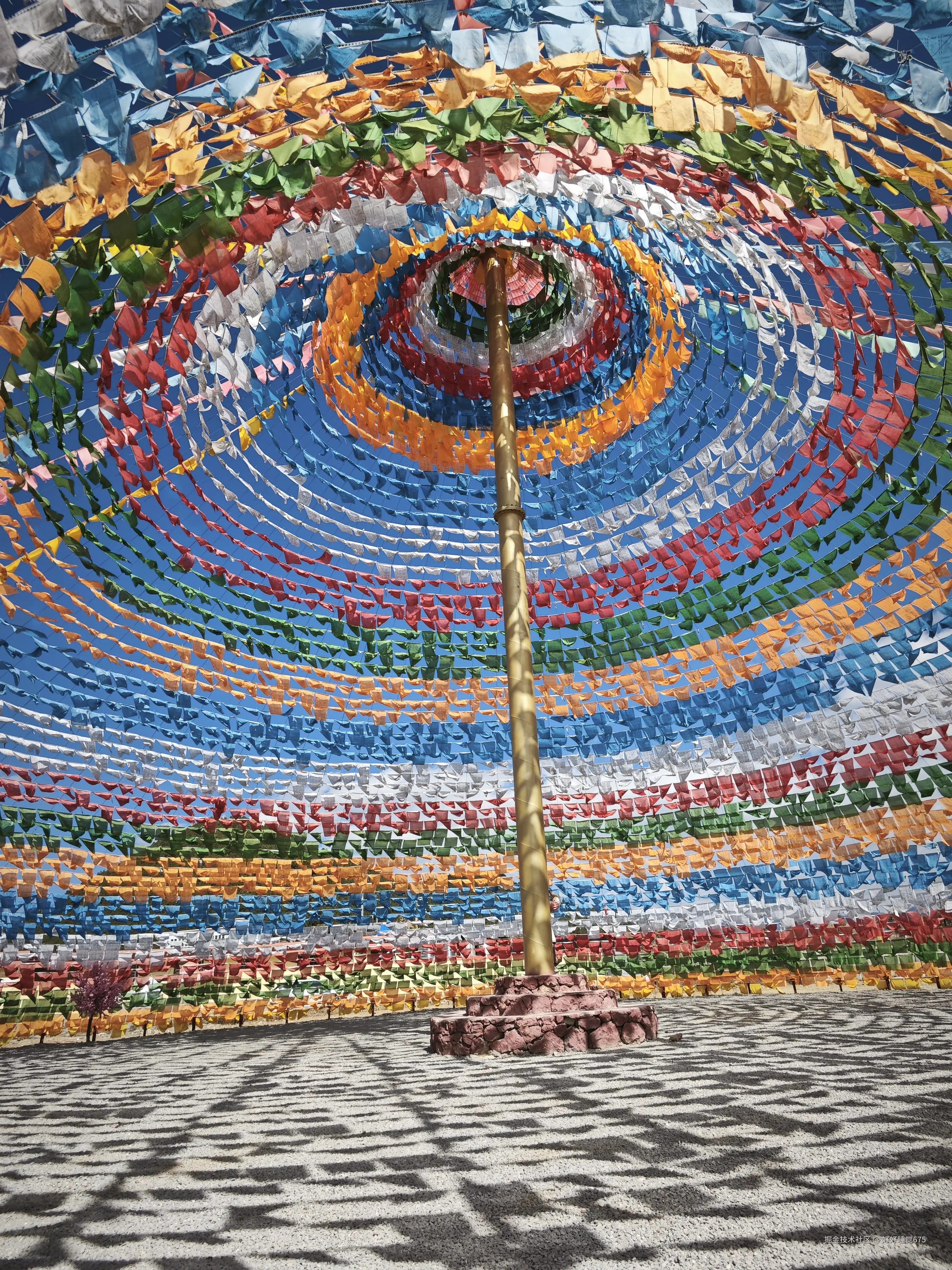 好好睡觉675于2026-02-25 11:10发布的图片