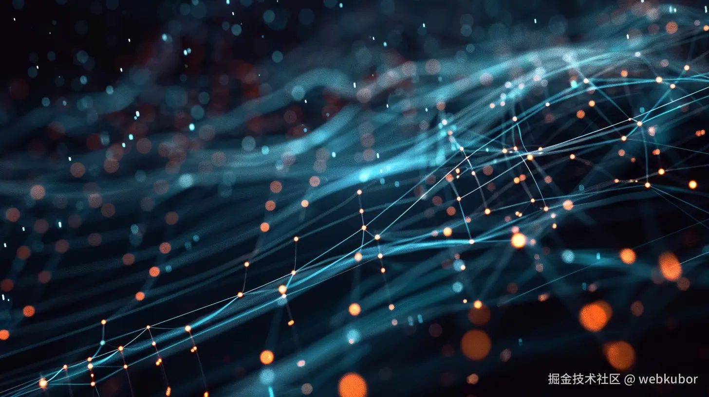 现代爬虫工程化