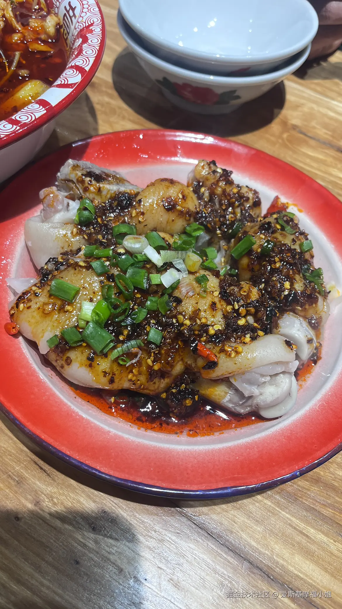 爱斯基摩福小姐于2025-02-18 11:29发布的图片