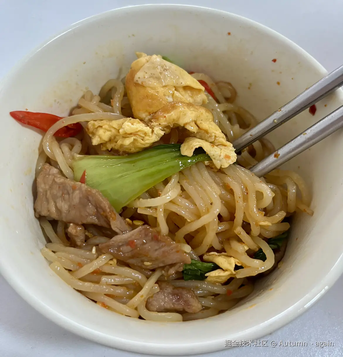 Autumn丶again于2025-08-11 11:21发布的图片