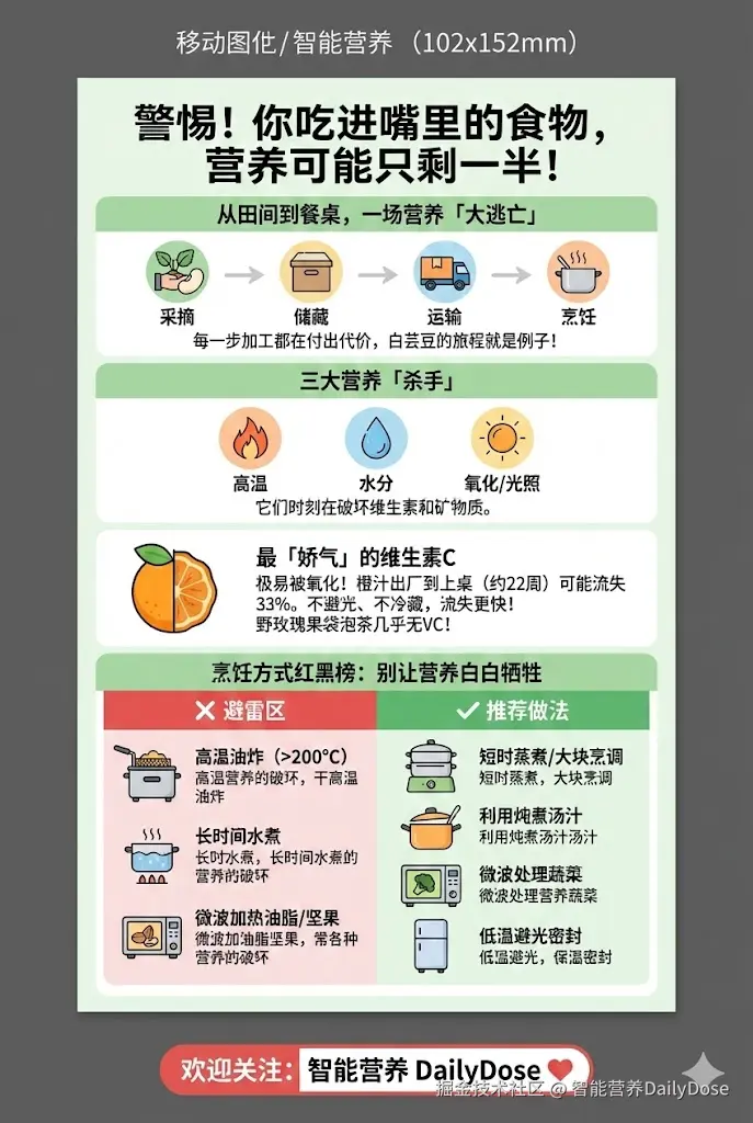 智能营养DailyDose于2026-02-07 22:08发布的图片