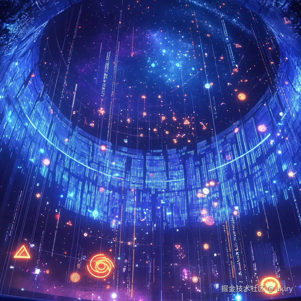 源码学习