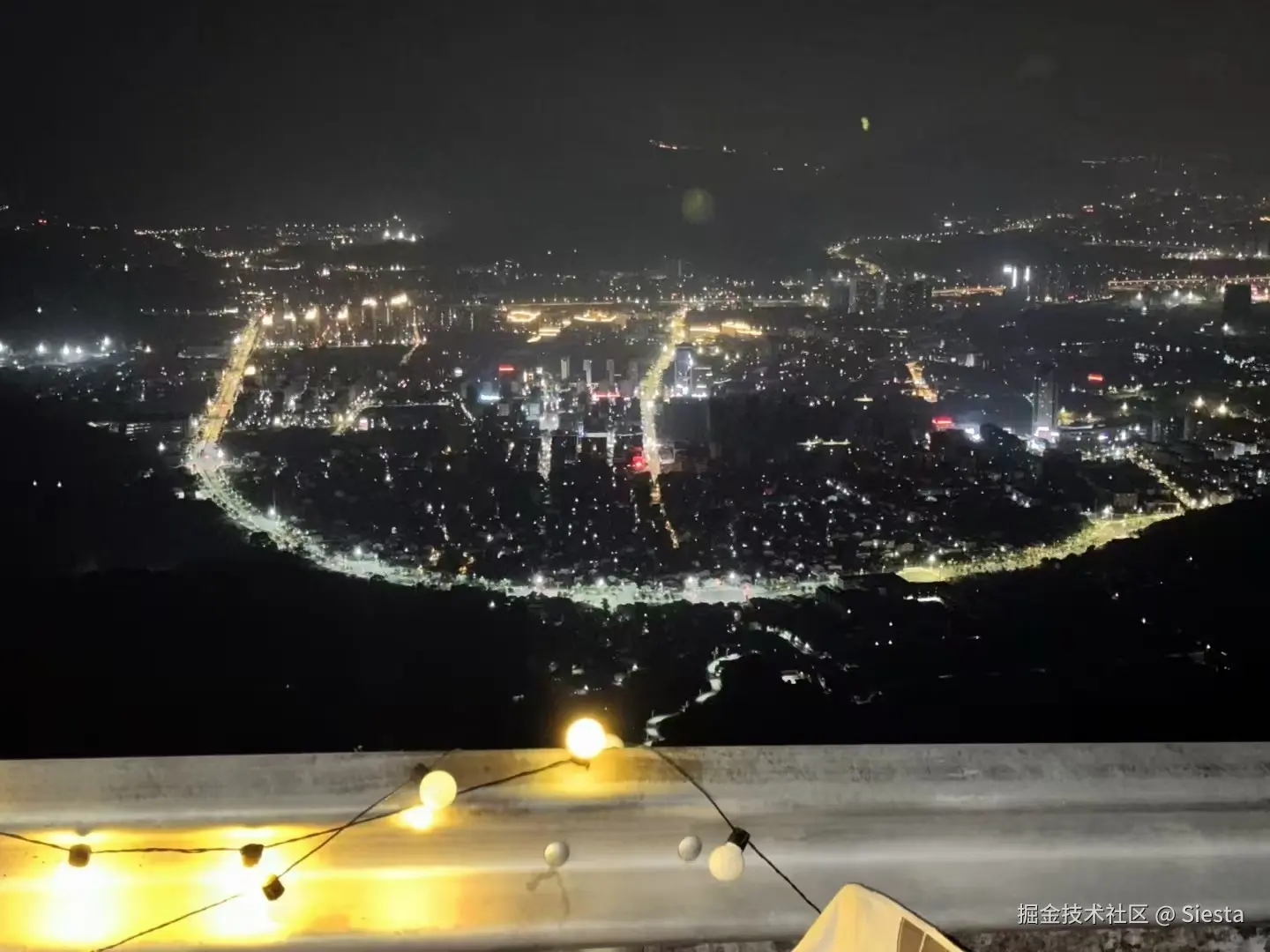 Siesta于2024-10-15 11:18发布的图片