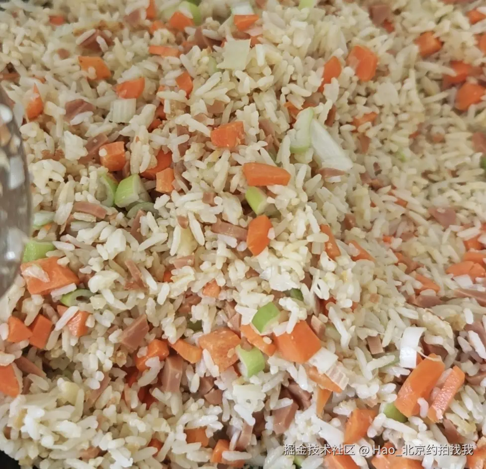 Hao_北京约拍找我于2025-11-03 11:41发布的图片