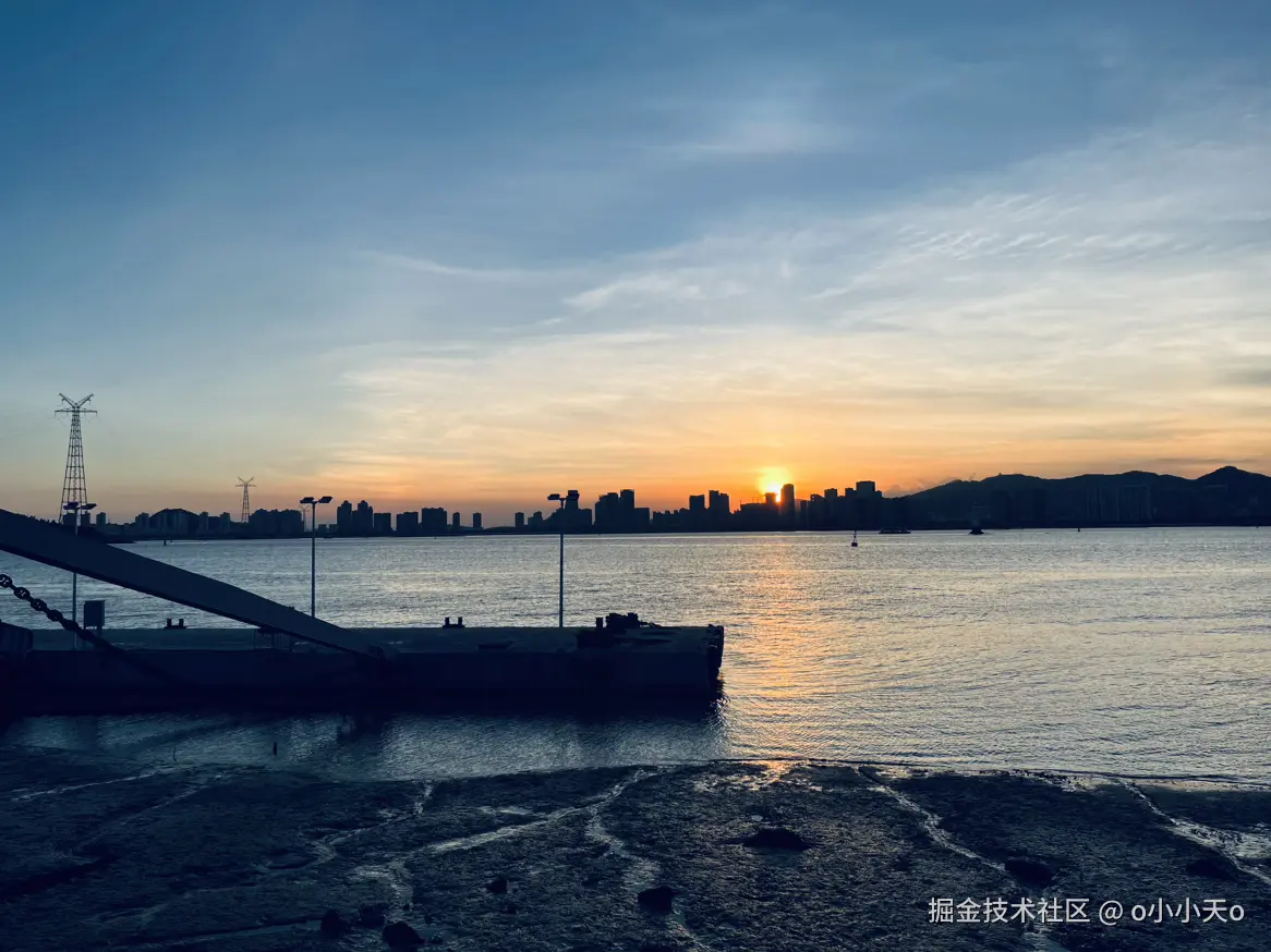 o小小天o于2025-08-09 10:37发布的图片