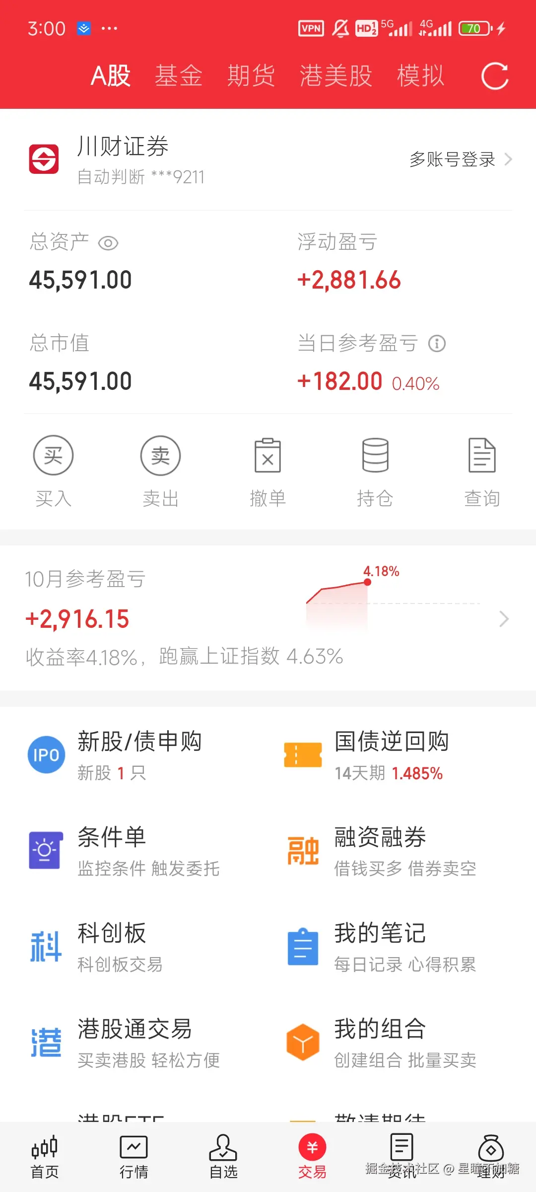星瞳不加糖于2025-10-14 15:18发布的图片