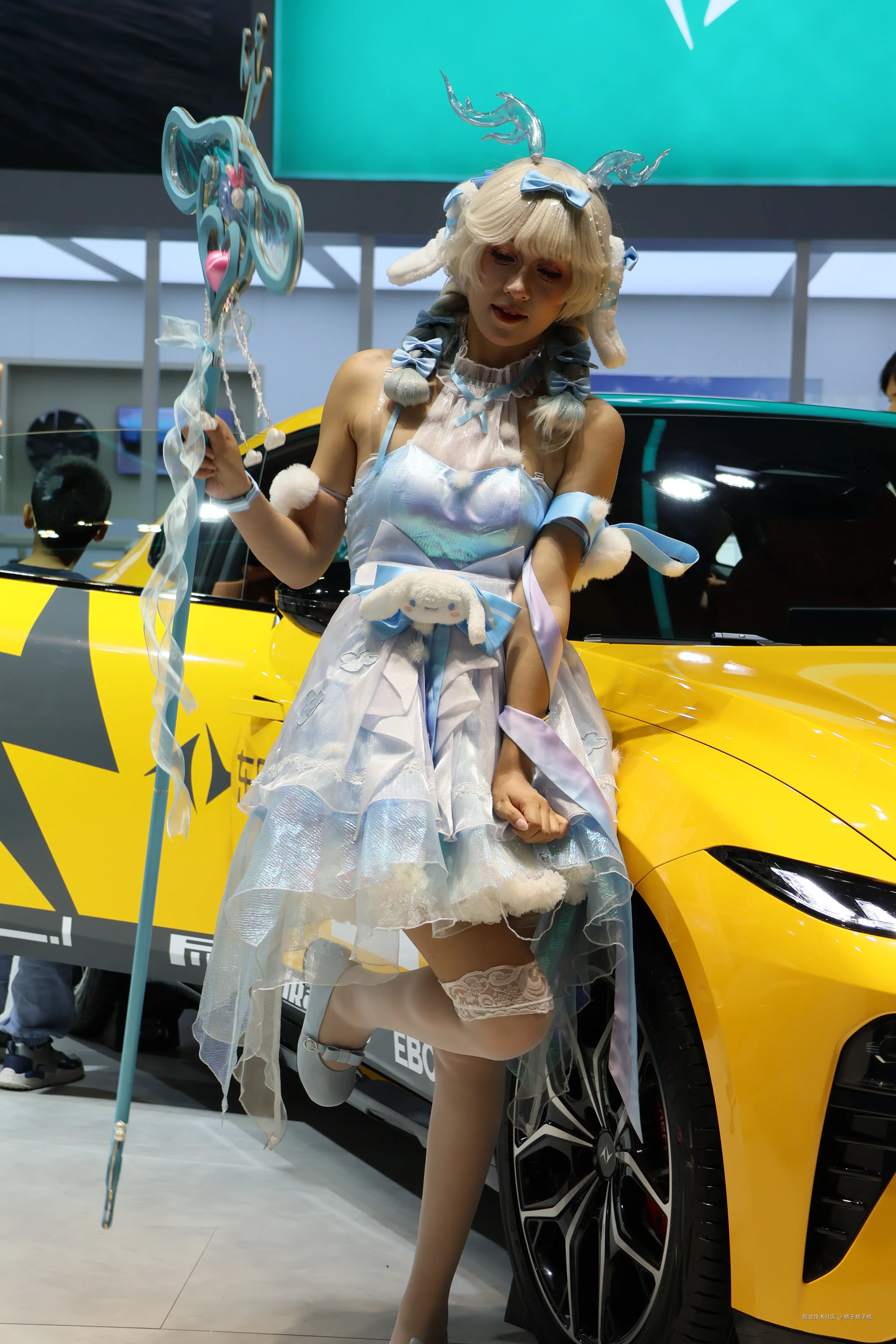 橘子橘子橘于2025-06-16 10:12发布的图片