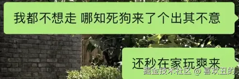 喜欢丑的于2026-08-14 07:28发布的图片