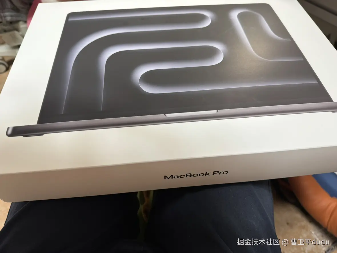 曹卫平dudu于2026-03-18 01:33发布的图片