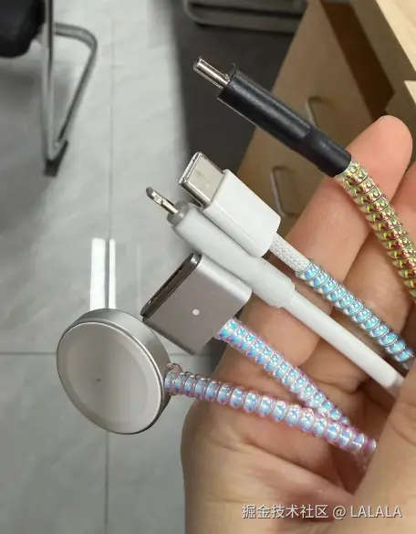 LALALA于2026-03-31 10:12发布的图片