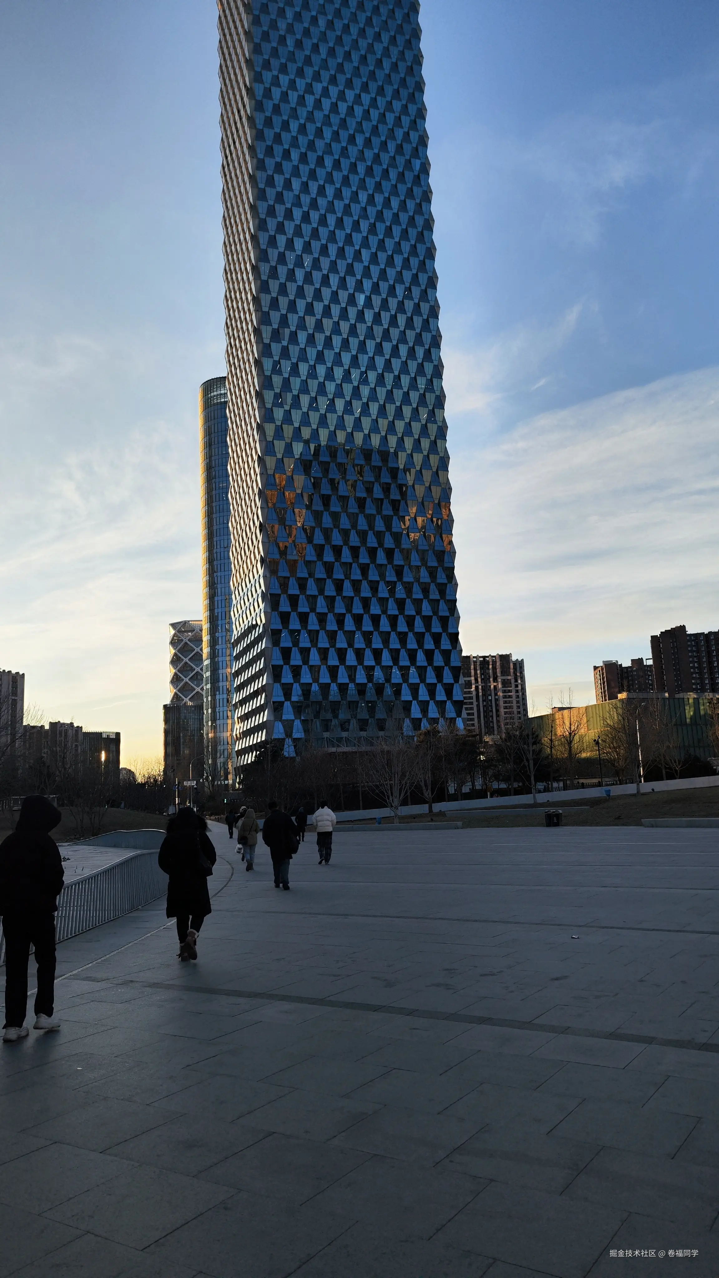 卷福同学于2025-01-10 08:50发布的图片