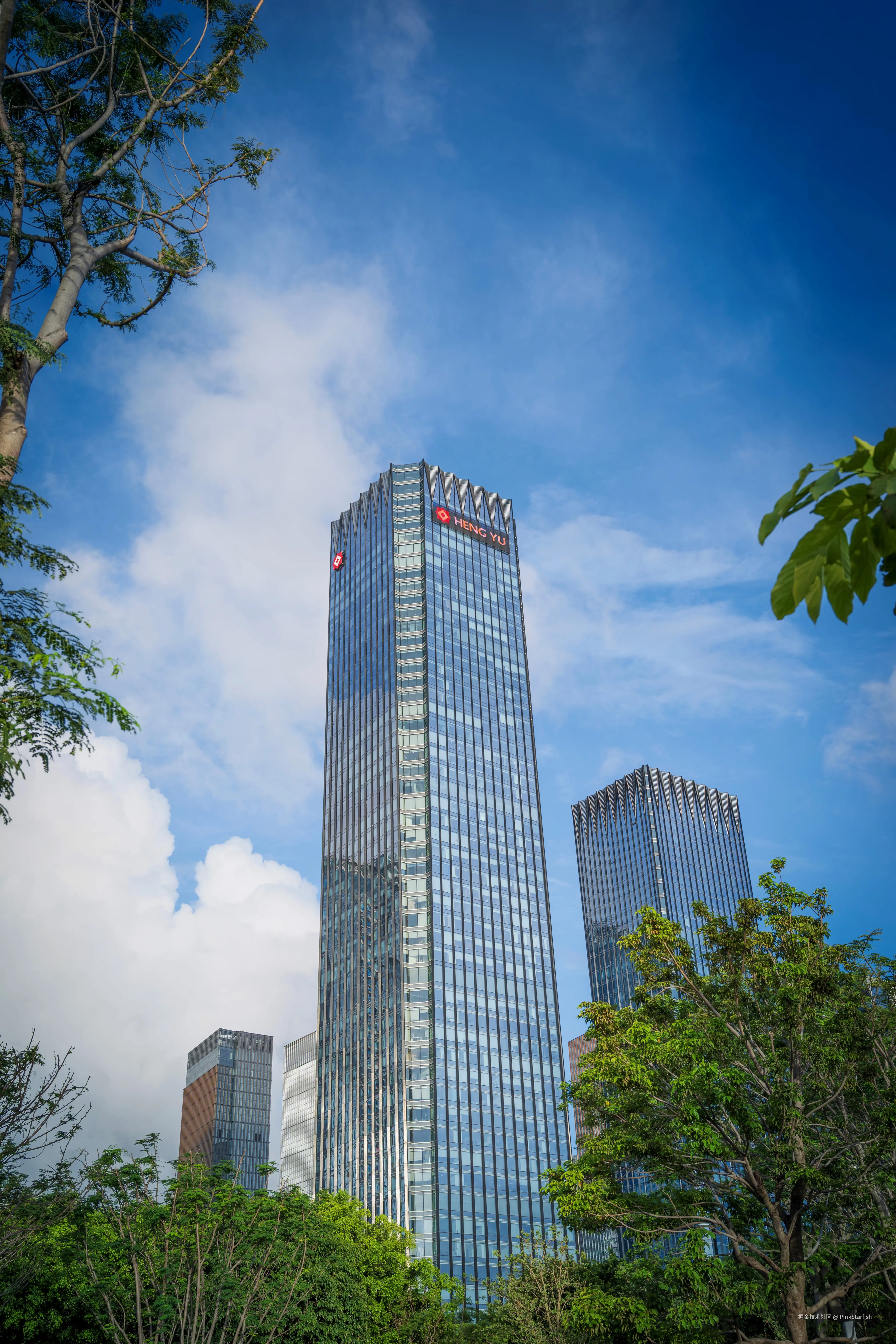 PinkStarfish于2025-06-26 03:35发布的图片