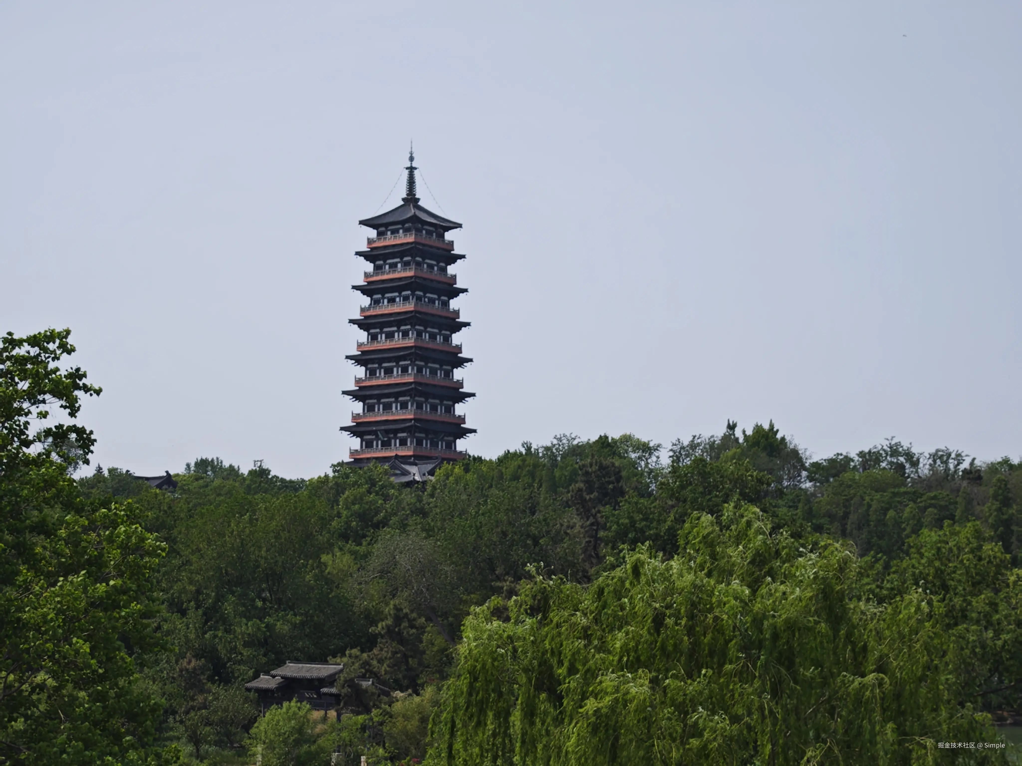 Simple于2025-05-07 17:50发布的图片