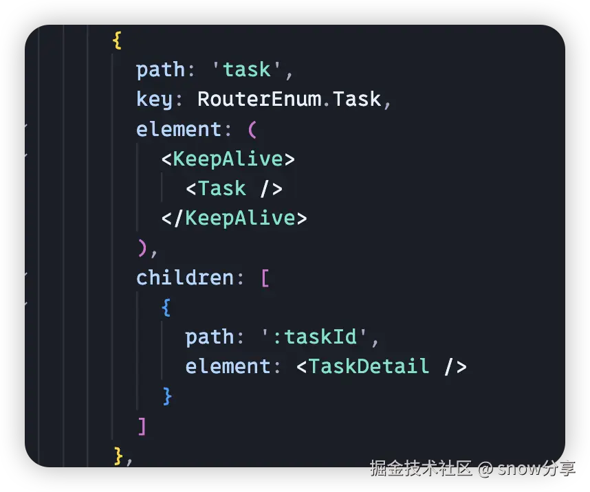 snow分享于2025-01-08 10:19发布的图片