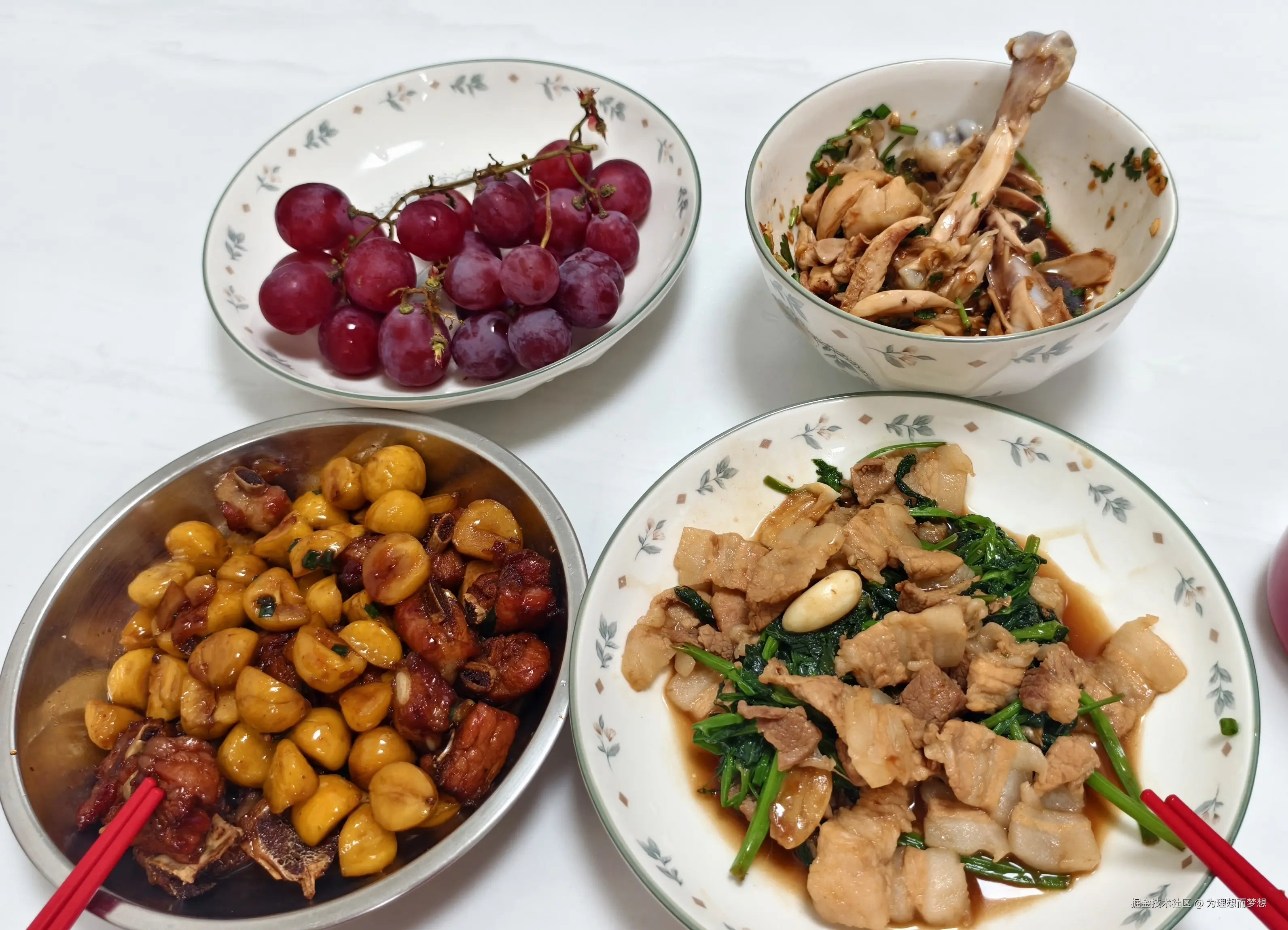 为理想而梦想于2025-11-17 13:31发布的图片