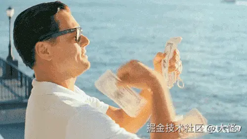大怪v于2024-11-01 13:10发布的图片