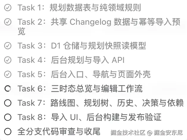 掘金安东尼于2026-07-20 04:01发布的图片