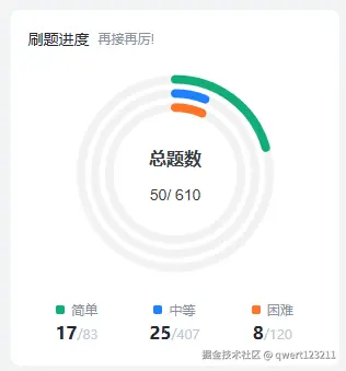 qwert123211于2025-01-02 09:01发布的图片