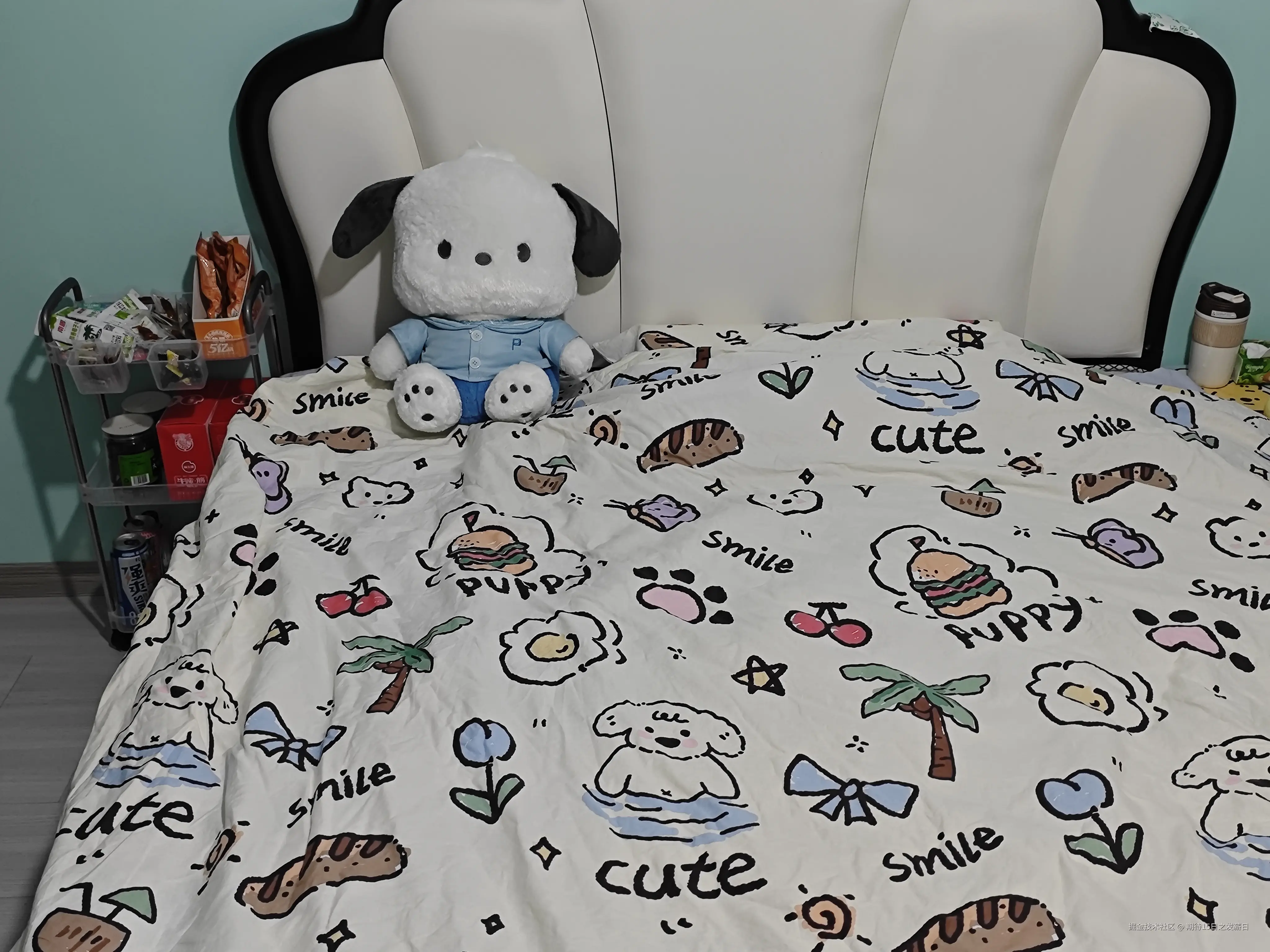 期待15日之发薪日于2024-07-23 09:49发布的图片