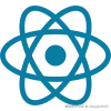 React19/React18+Hooks实例