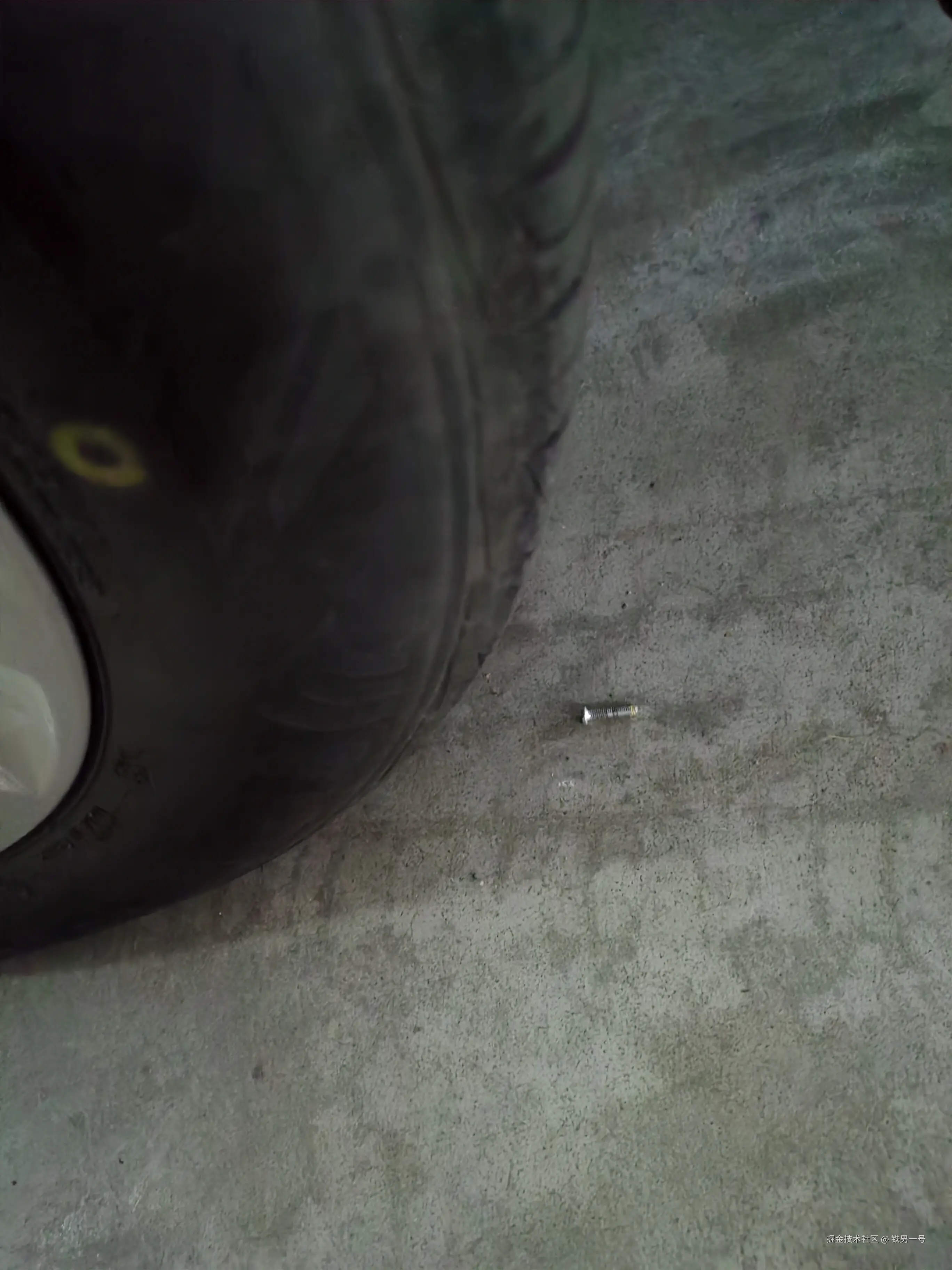 铁男一号于2025-11-04 09:38发布的图片