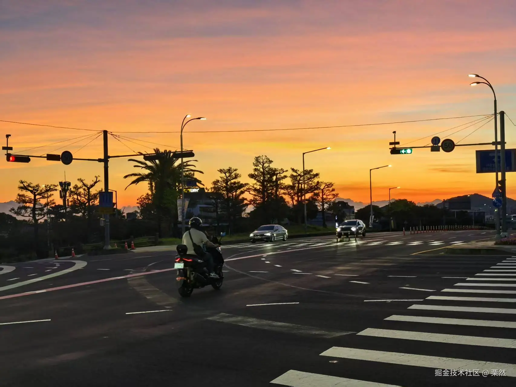 栗然于2025-07-07 14:23发布的图片