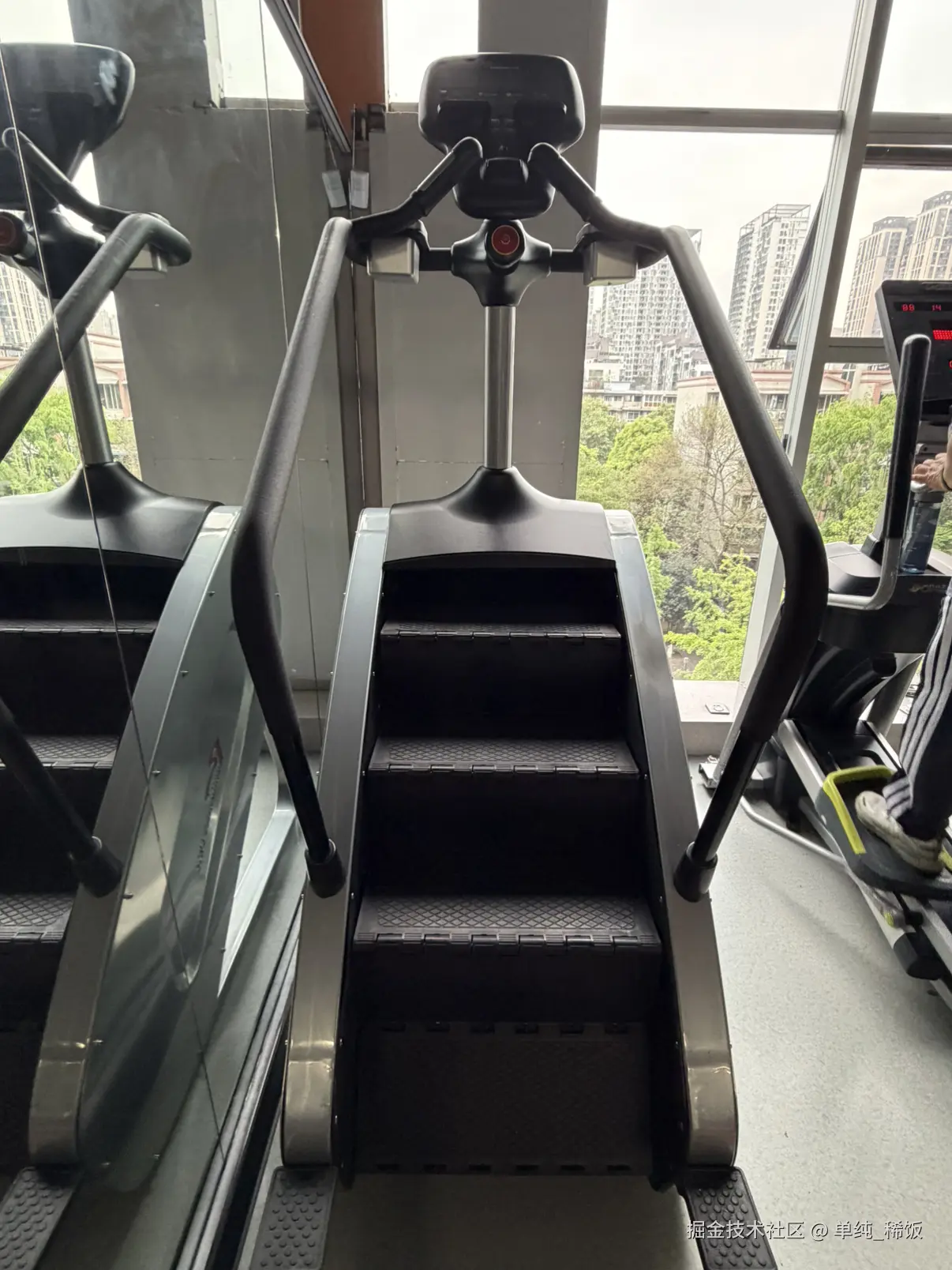 单纯_稀饭于2026-04-08 11:09发布的图片