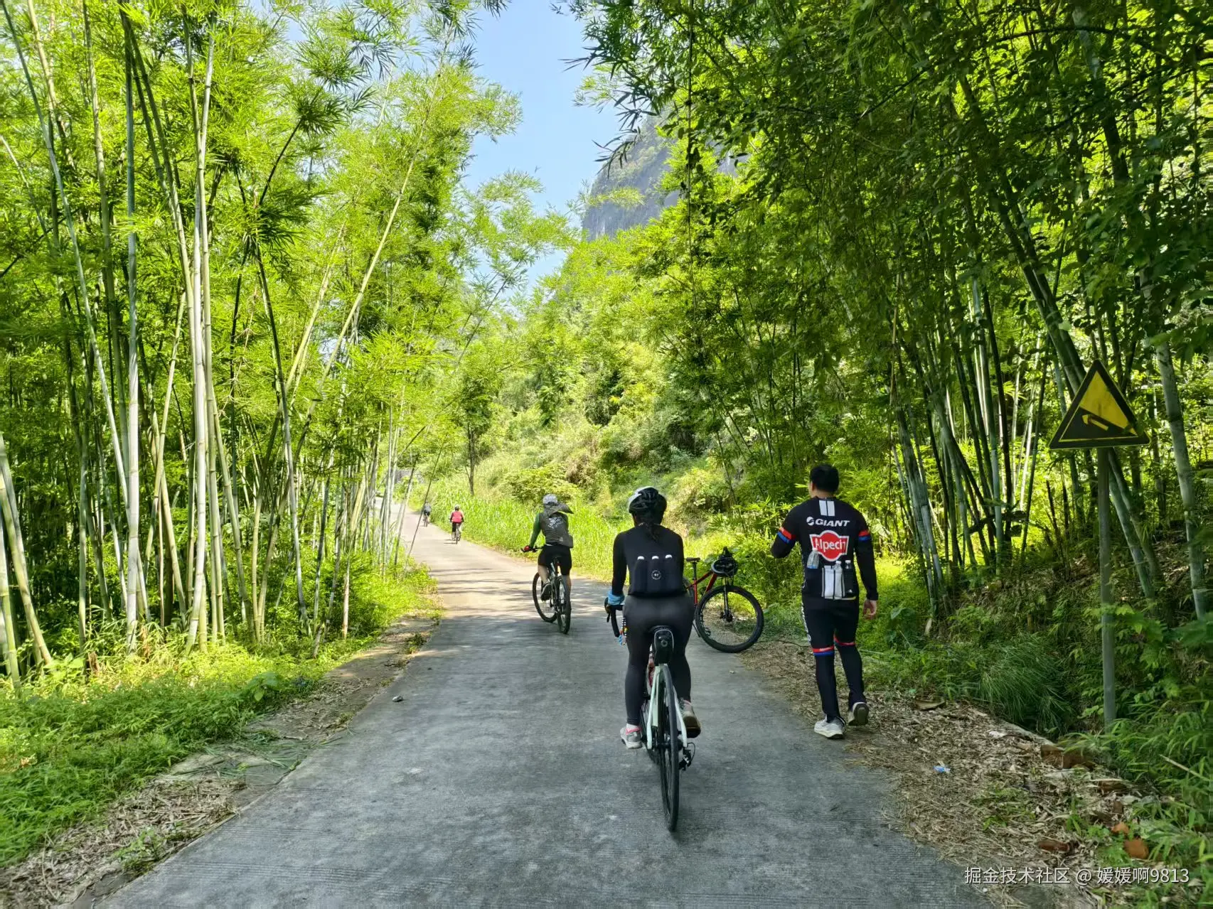 媛媛啊9813于2025-07-14 23:25发布的图片