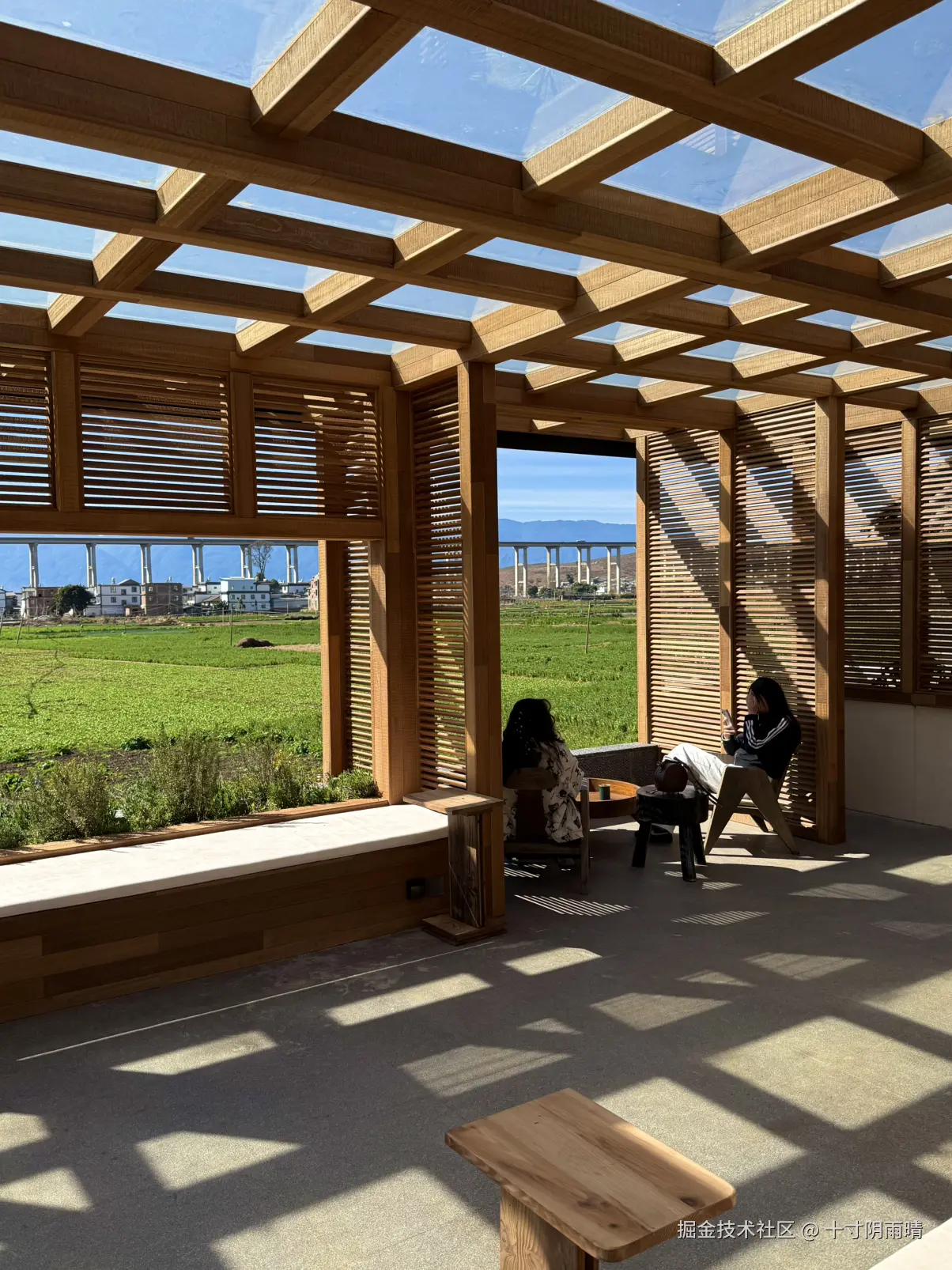 十寸阴雨晴于2026-02-06 11:51发布的图片