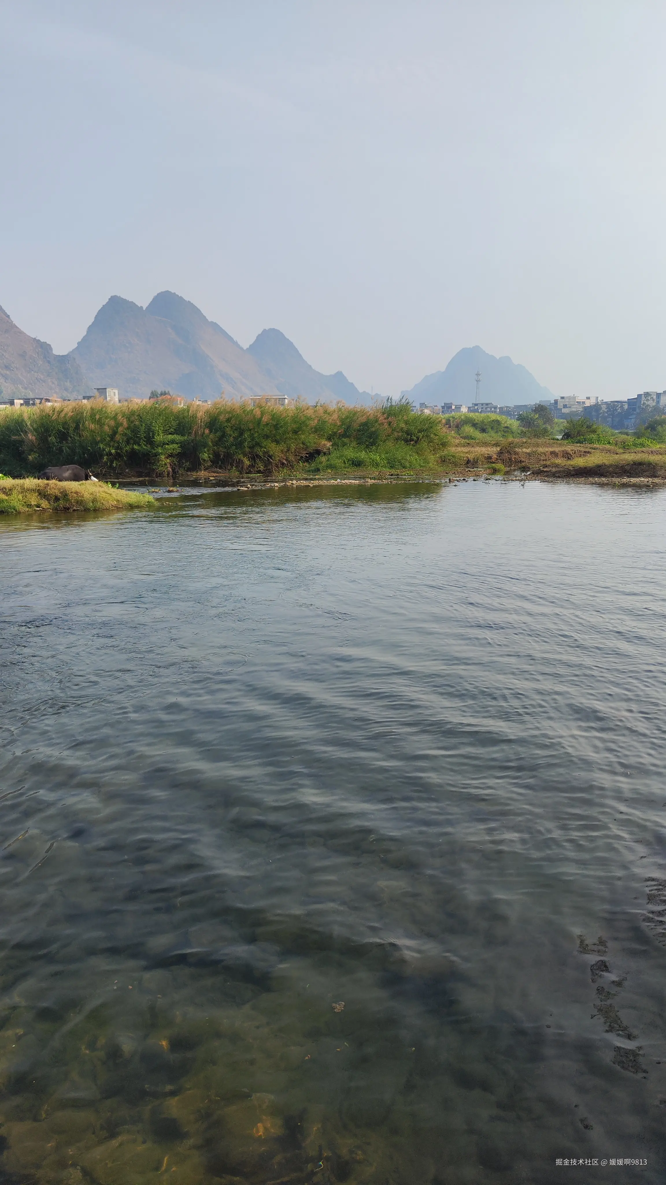 媛媛啊9813于2024-12-23 10:13发布的图片