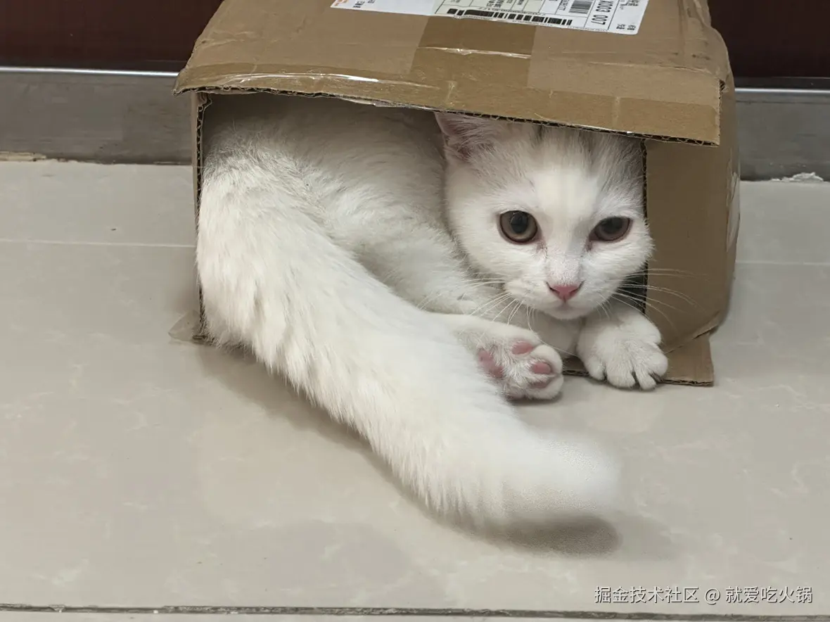 就爱吃火锅于2025-04-27 09:39发布的图片