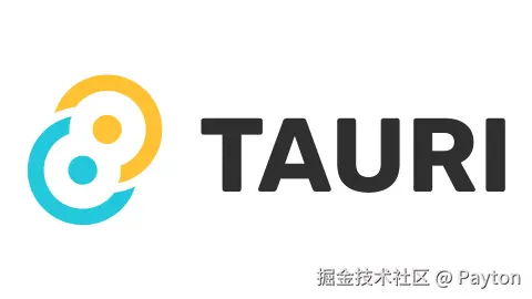 Tauri