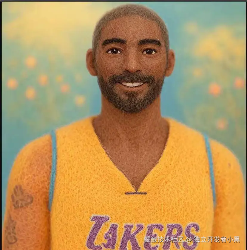 独立开发者小黑于2024-09-10 00:04发布的图片