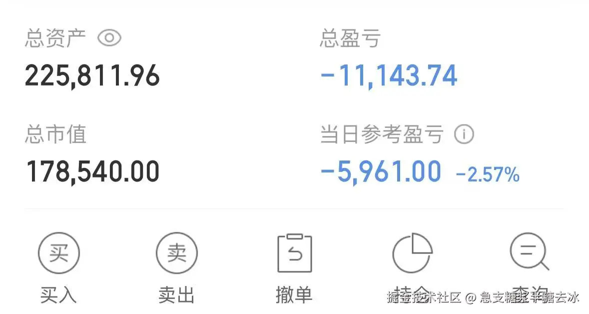 急支糖浆半糖去冰于2026-04-24 15:04发布的图片