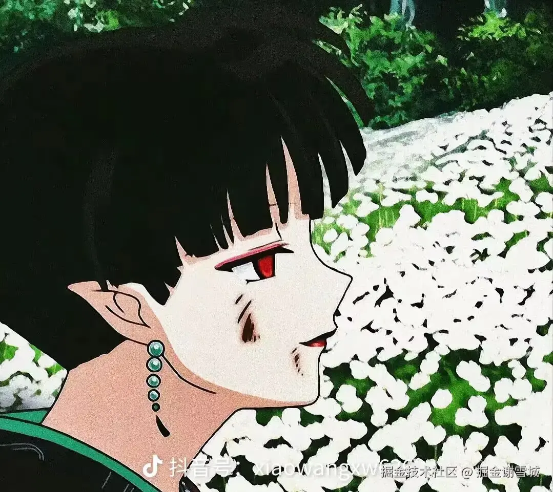 掘金谢雪城于2025-02-27 14:24发布的图片