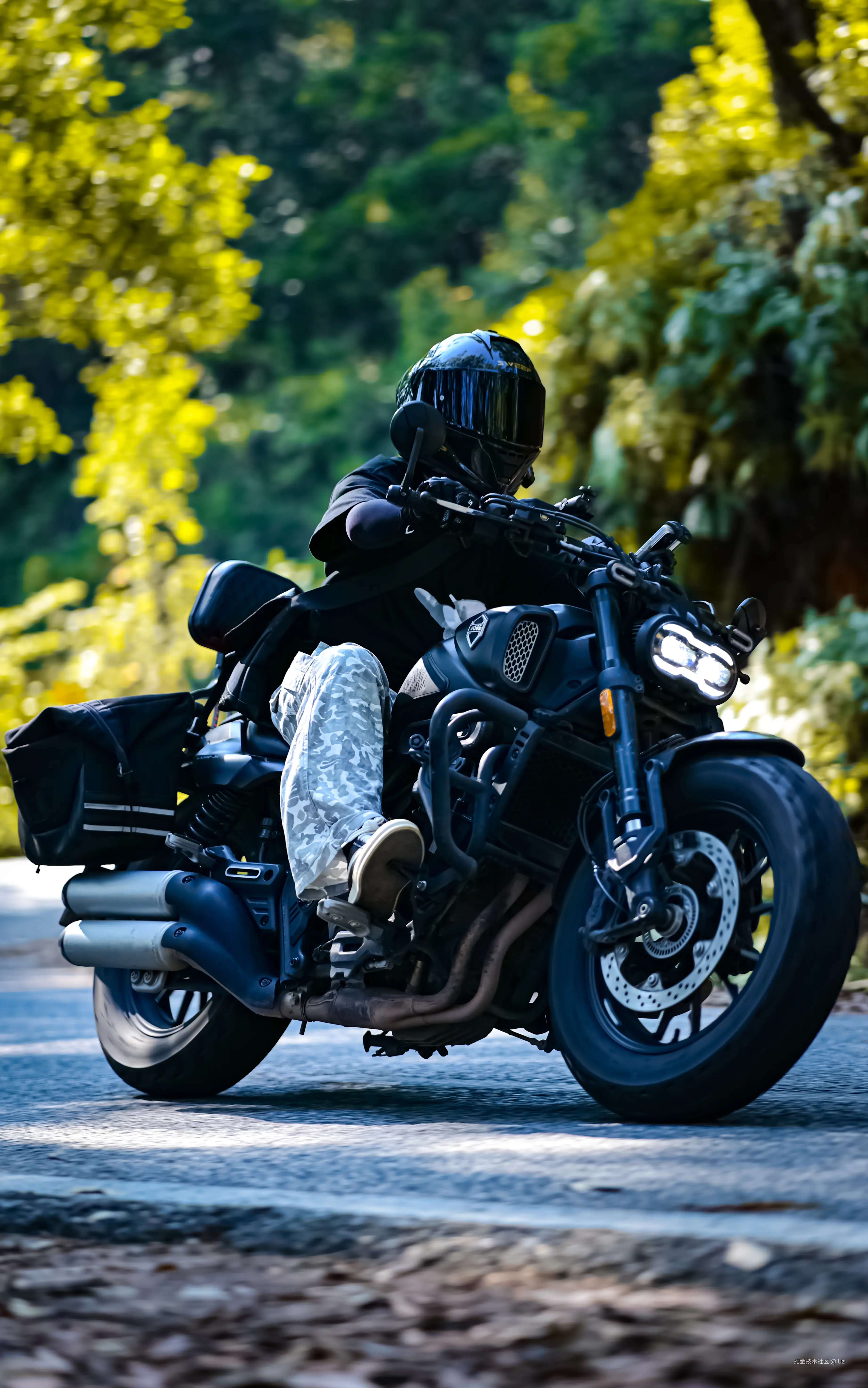 Uz于2025-10-11 10:36发布的图片