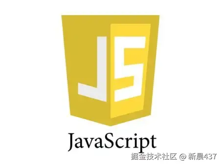 javascript