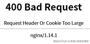 悟道AI智能体管理于2026-04-20 15:36发布的图片