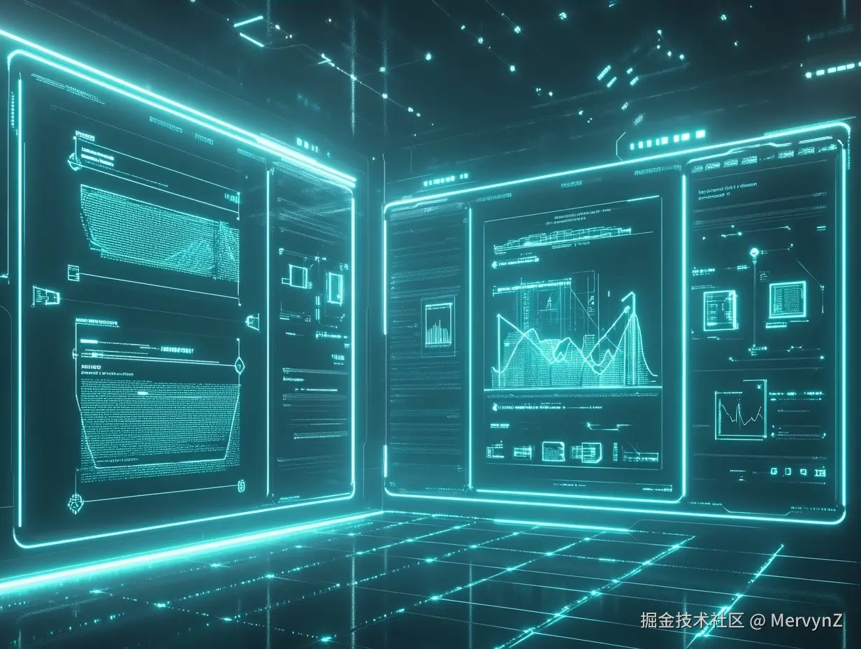 用模块联邦打造类 VSCode 的插件化前端系统