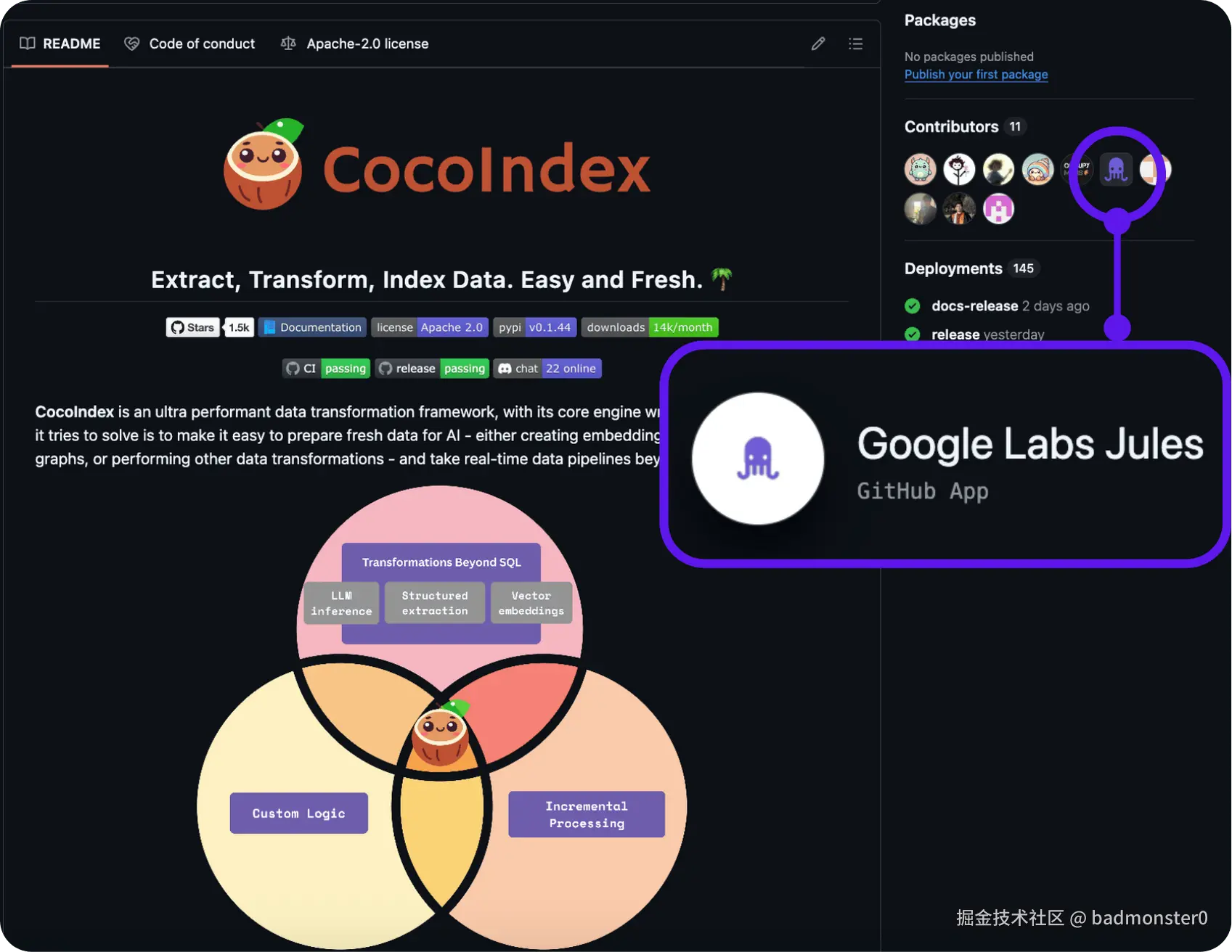badmonster0于2025-05-23 14:19发布的图片