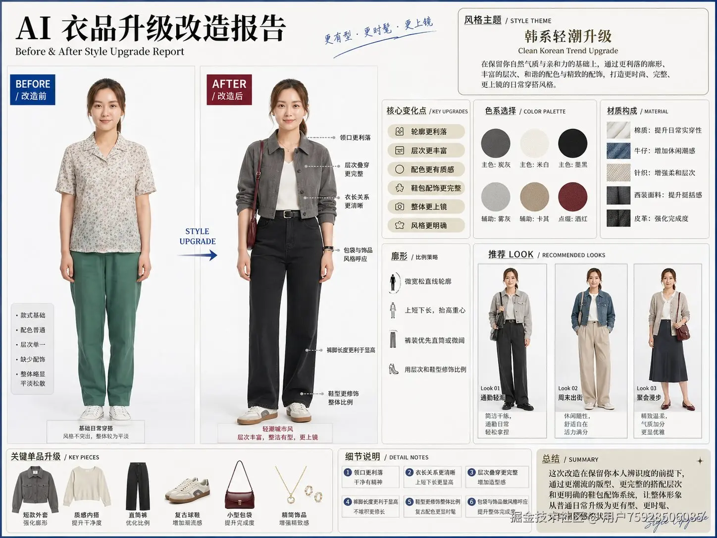 用户75928506085于2026-05-03 13:05发布的图片
