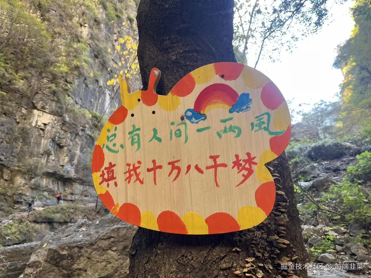 前端韭菜于2024-11-04 17:26发布的图片