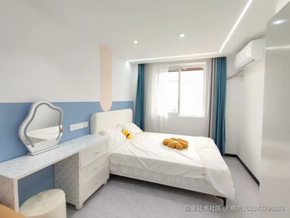 用户168343294880于2025-12-27 20:49发布的图片