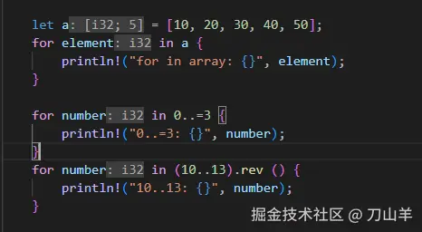 刀山羊于2025-08-27 03:05发布的图片
