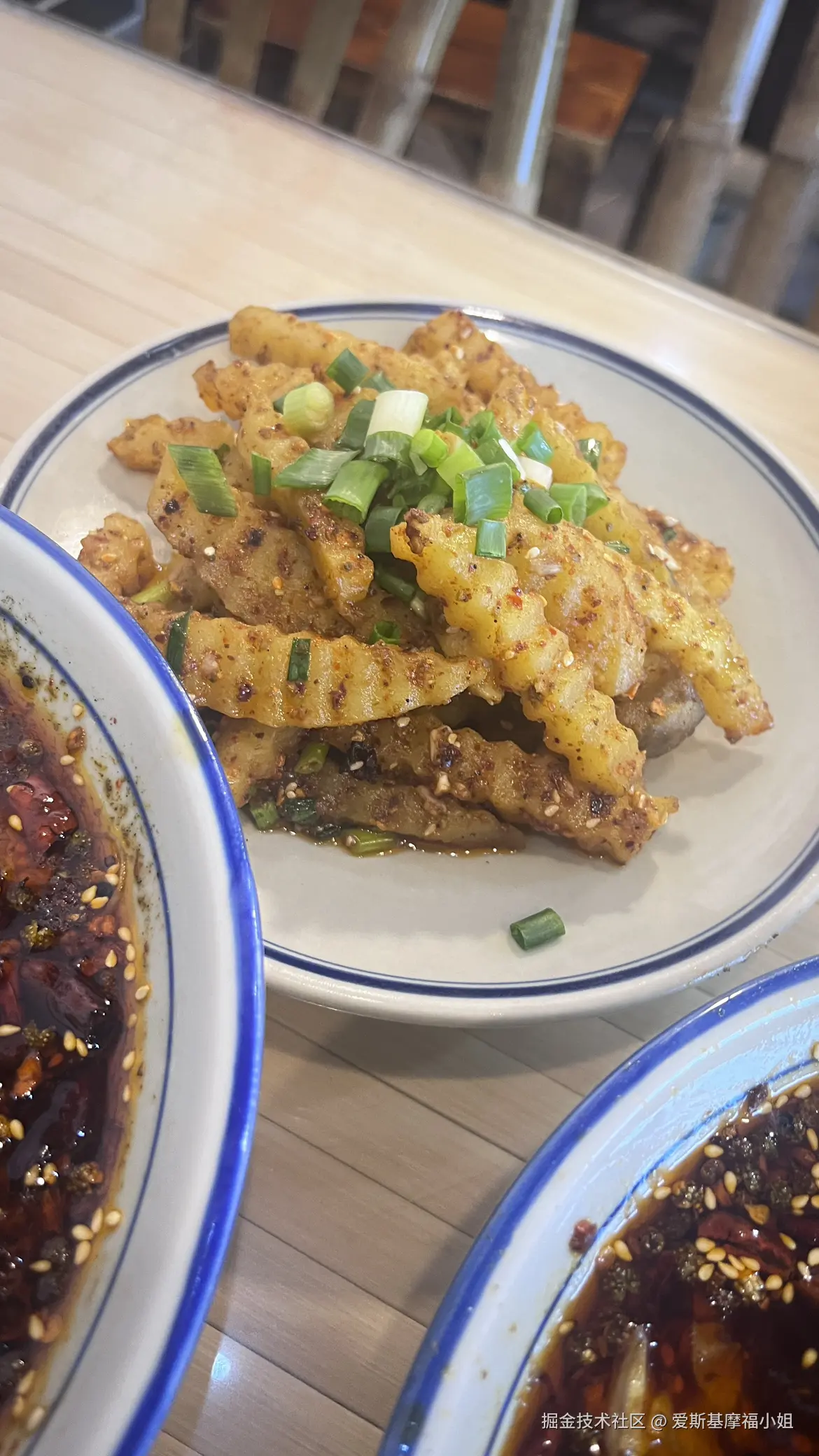 爱斯基摩福小姐于2025-02-18 11:22发布的图片