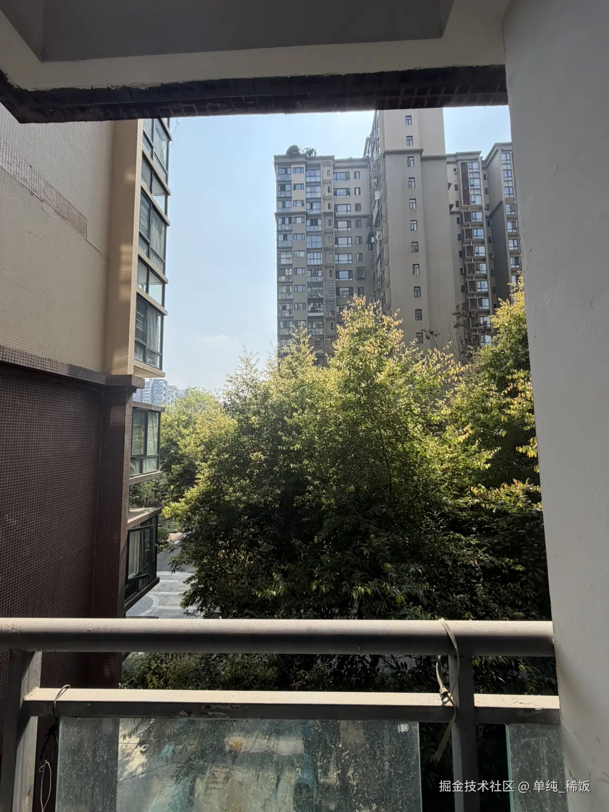 单纯_稀饭于2026-03-11 14:04发布的图片